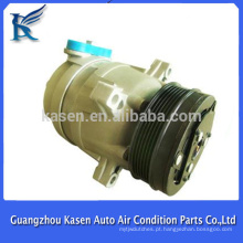 V5 automóvel compressor de ar para CHEVROLET 96293323 96190641 700652